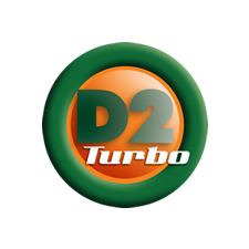 D2 Turbo