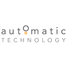 Automatic Technology