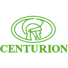 Centurion