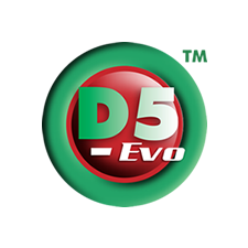 D5 Evo