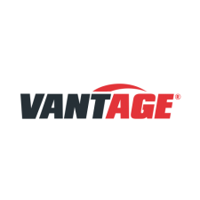 Vantage