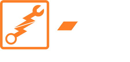 iFIX Automatic Gates and Doors